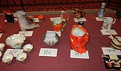 RBCC_2012_CONV 090.jpg