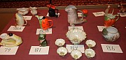 RBCC_2012_CONV 091.jpg
