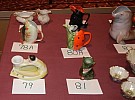 RBCC_2012_CONV 092.jpg