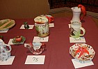 RBCC_2012_CONV 093.jpg