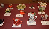 RBCC_2012_CONV 094.jpg