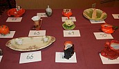 RBCC_2012_CONV 095.jpg