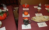 RBCC_2012_CONV 096.jpg