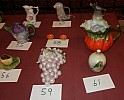 RBCC_2012_CONV 097.jpg
