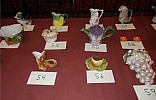 RBCC_2012_CONV 098.jpg