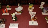 RBCC_2012_CONV 099.jpg
