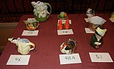 RBCC_2012_CONV 100.jpg