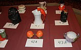 RBCC_2012_CONV 101.jpg
