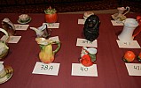 RBCC_2012_CONV 102.jpg
