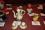RBCC_2012_CONV 103.jpg