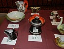 RBCC_2012_CONV 104.jpg