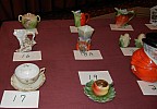 RBCC_2012_CONV 105.jpg