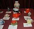 RBCC_2012_CONV 106.jpg