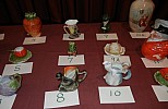 RBCC_2012_CONV 107.jpg