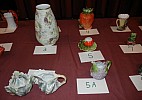 RBCC_2012_CONV 108.jpg