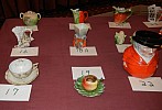 RBCC_2012_CONV 110.jpg