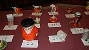 RBCC_2012_CONV 111.jpg