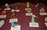 RBCC_2012_CONV 112.jpg