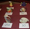 RBCC_2012_CONV 113.jpg