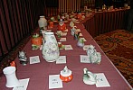 RBCC_2012_CONV 114.jpg