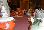 RBCC_2012_CONV 115.jpg