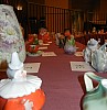 RBCC_2012_CONV 116.jpg