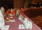 RBCC_2012_CONV 117.jpg