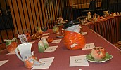 RBCC_2012_CONV 118.jpg