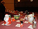 RBCC_2012_CONV 119.jpg