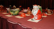 RBCC_2012_CONV 120.jpg