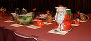 RBCC_2012_CONV 121.jpg