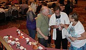 RBCC_2012_CONV 125.jpg