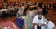 RBCC_2012_CONV 126.jpg
