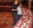 RBCC_2012_CONV 127.jpg