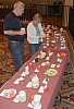RBCC_2012_CONV 128.jpg