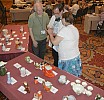 RBCC_2012_CONV 129.jpg