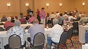 RBCC_2012_CONV 132.jpg