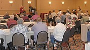 RBCC_2012_CONV 133.jpg