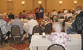RBCC_2012_CONV 134.jpg