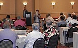 RBCC_2012_CONV 137.jpg
