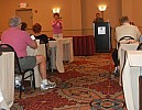 RBCC_2012_CONV 138.jpg