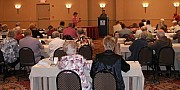 RBCC_2012_CONV 139.jpg