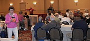 RBCC_2012_CONV 140.jpg