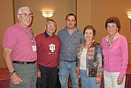 RBCC_2012_CONV 142.jpg