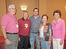 RBCC_2012_CONV 143.jpg