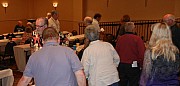 RBCC_2012_CONV 145.jpg