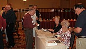 RBCC_2012_CONV 146.jpg
