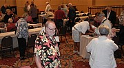 RBCC_2012_CONV 147.jpg