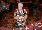 RBCC_2012_CONV 148.jpg