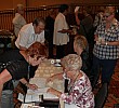 RBCC_2012_CONV 149.jpg